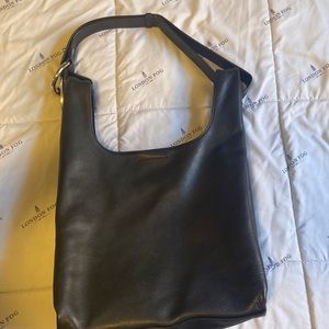 Rebecca Minkoff Bag